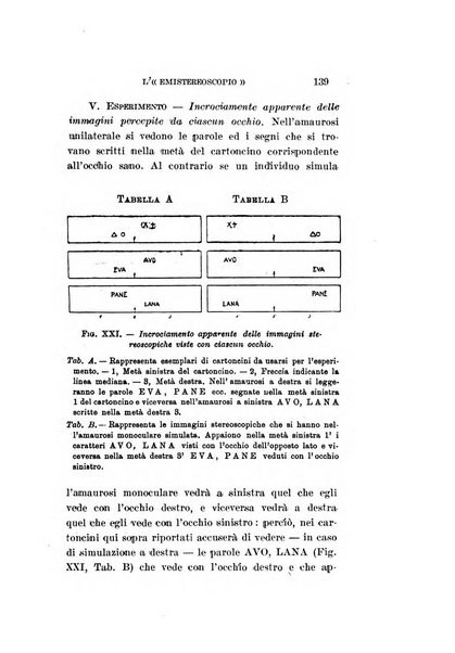 Archivio di ottalmologia giornale mensile