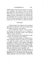 giornale/CAG0050194/1928/unico/00000189