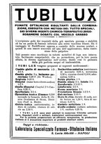 giornale/CAG0050194/1928/unico/00000191