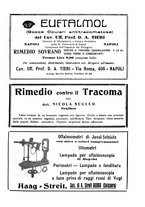 giornale/CAG0050194/1928/unico/00000193