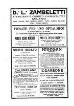 giornale/CAG0050194/1928/unico/00000198