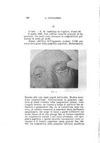 giornale/CAG0050194/1928/unico/00000200