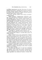 giornale/CAG0050194/1928/unico/00000201