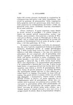 giornale/CAG0050194/1928/unico/00000202