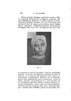 giornale/CAG0050194/1928/unico/00000204