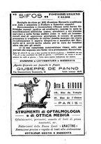 giornale/CAG0050194/1928/unico/00000207