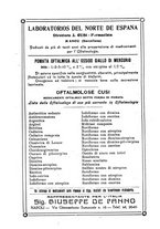 giornale/CAG0050194/1928/unico/00000208