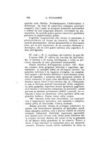 giornale/CAG0050194/1928/unico/00000210