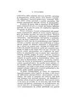 giornale/CAG0050194/1928/unico/00000212