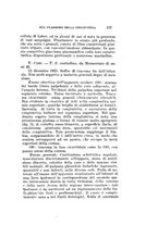 giornale/CAG0050194/1928/unico/00000213