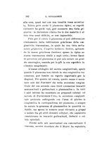 giornale/CAG0050194/1928/unico/00000218