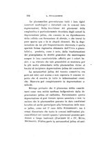 giornale/CAG0050194/1928/unico/00000220