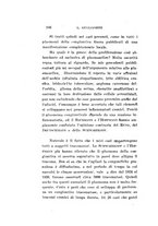 giornale/CAG0050194/1928/unico/00000222