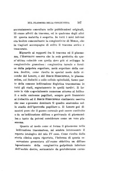 Archivio di ottalmologia giornale mensile