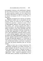 giornale/CAG0050194/1928/unico/00000223