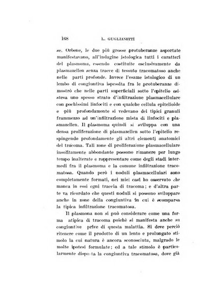 Archivio di ottalmologia giornale mensile