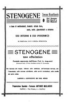 giornale/CAG0050194/1928/unico/00000225