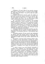giornale/CAG0050194/1928/unico/00000234