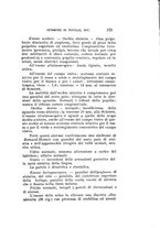 giornale/CAG0050194/1928/unico/00000235