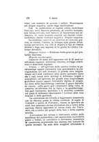 giornale/CAG0050194/1928/unico/00000236