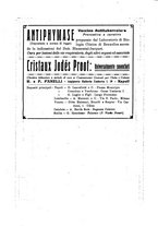 giornale/CAG0050194/1928/unico/00000237