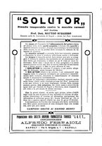 giornale/CAG0050194/1928/unico/00000238