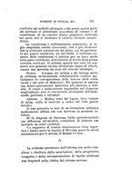 giornale/CAG0050194/1928/unico/00000239
