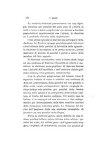 giornale/CAG0050194/1928/unico/00000240