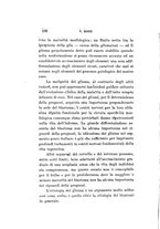 giornale/CAG0050194/1928/unico/00000242