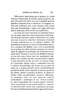 giornale/CAG0050194/1928/unico/00000243