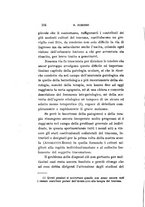 giornale/CAG0050194/1928/unico/00000246