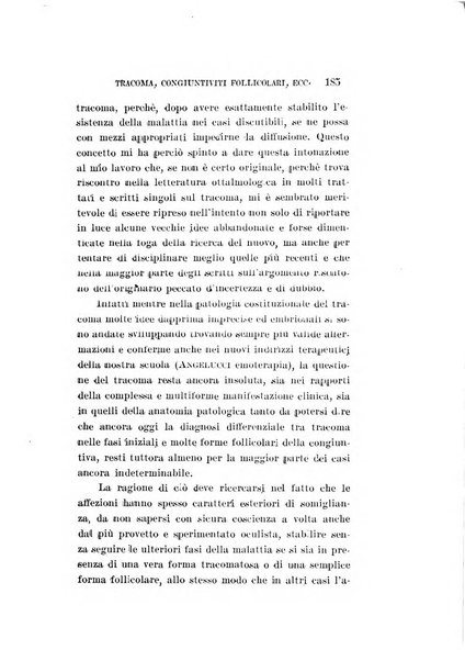 Archivio di ottalmologia giornale mensile