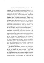 giornale/CAG0050194/1928/unico/00000247