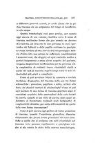 giornale/CAG0050194/1928/unico/00000249