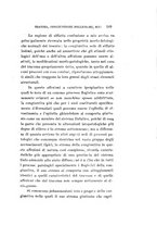 giornale/CAG0050194/1928/unico/00000251