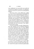 giornale/CAG0050194/1928/unico/00000252