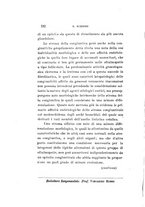 giornale/CAG0050194/1928/unico/00000254