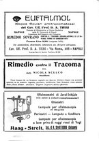 giornale/CAG0050194/1928/unico/00000255