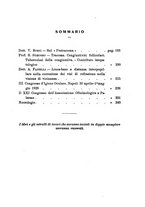 giornale/CAG0050194/1928/unico/00000258