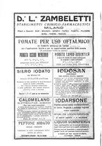giornale/CAG0050194/1928/unico/00000260