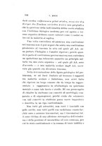giornale/CAG0050194/1928/unico/00000262