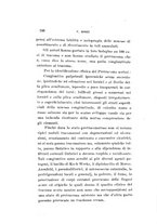 giornale/CAG0050194/1928/unico/00000264
