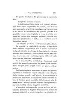 giornale/CAG0050194/1928/unico/00000265