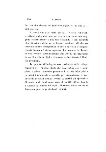 Archivio di ottalmologia giornale mensile