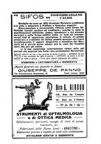giornale/CAG0050194/1928/unico/00000269