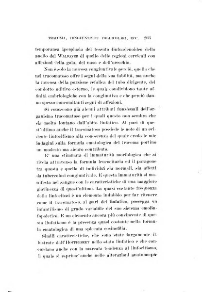 Archivio di ottalmologia giornale mensile