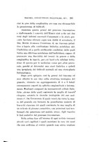 giornale/CAG0050194/1928/unico/00000275