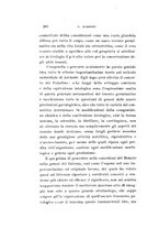 giornale/CAG0050194/1928/unico/00000278