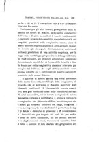 giornale/CAG0050194/1928/unico/00000279