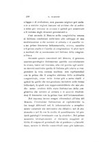 giornale/CAG0050194/1928/unico/00000280